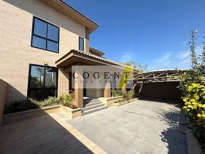 Modern Style | Upgraded | Prime Location.