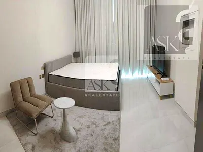 Investor Deal | Elegant 2BHK Apt | Exceptional Value & Luxury Living