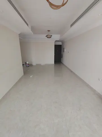 🏡 For Rent | 3BHK Apartment in Al Rawda 3