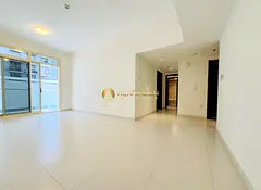 Spacious 2 BHK | Comfortable Living | Prime Location