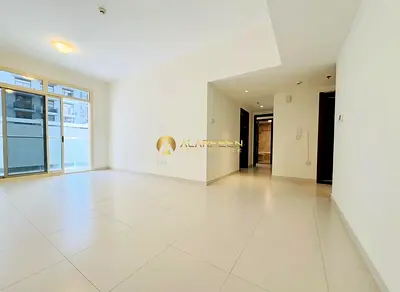Spacious 2 BHK | Comfortable Living | Prime Location