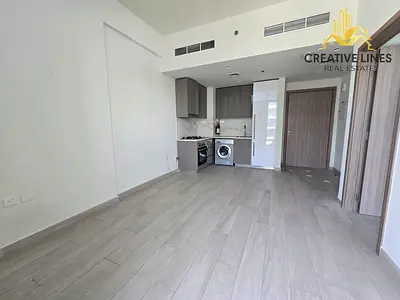 CORNER UNIT // BOULEVARD VIEW // READY TO MOVE