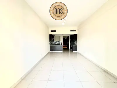 AMERICAN STYLE KITCHEN || BALCONY || ALL AMENITIES