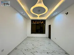 First tenant, owner attested, open view, main road, deluxe finish .