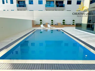 NO COMMISSION | REASONABLE PRICE | SPACIOUS 1-BR