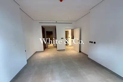 Brand New | Modern | Store Room | Vacant