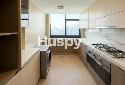 Brand New | Fully Furnished | Vacant
