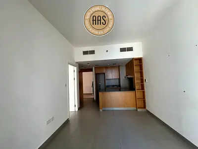 HOT OPTION || READY TO MOVE || GORGEOUS VIEW