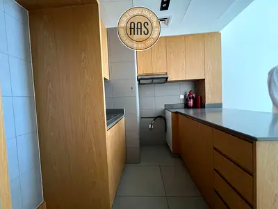 HOT OPTION || READY TO MOVE || GORGEOUS VIEW