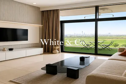 Exclusive | Fully Upgraded | Best Studio
