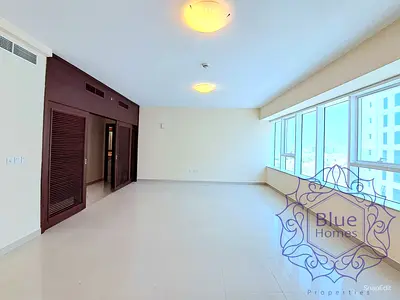 Spacious Luxury 2BHK apartment | 2 parking