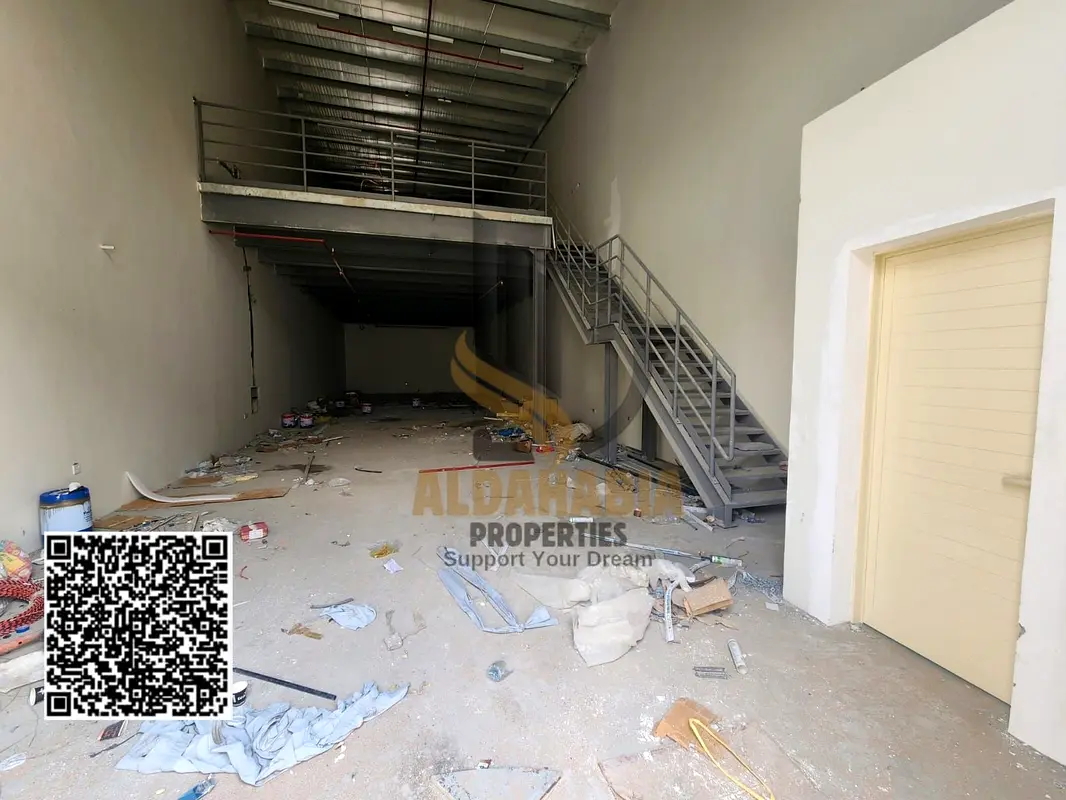 gallery-image