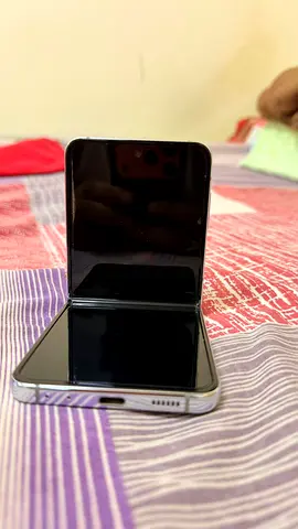Samsung z flip 5