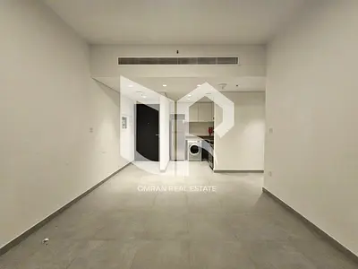 🏡✨ للإيجار | غرفة وصالة في الجادة – إيست فيليج ✨🏡