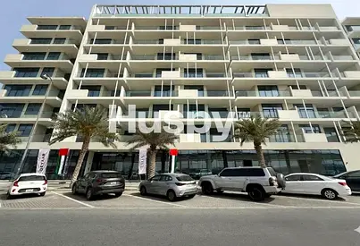 Brand New | Vacant | Furnished
