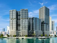 Hot Deal 3BR + Maid | Stunning Views | Premium Location