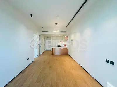 Brand New | Spacious Layout | Premium Quality