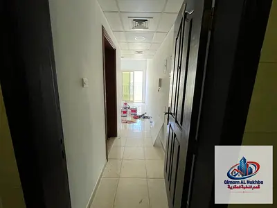 اجمل وافضل غرفه وصاله في منطقة الغوير بالشارقه   مساحه واسعه ومريحه اطلاله مفتوحه ومميزه تكيف وغاز مركزي موقع مميز واتراتيجي قريب لكافة الخدمات