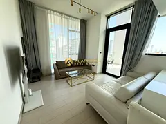Furnished 2BR | Prime location | Move In Redy