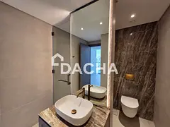 Brand New Unit | Strong ROI Potential | Vacant
