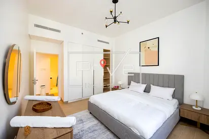 1 Month Free | Vacant on May | Furnished