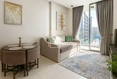 Vacant | Serious Seller | Move in Now
