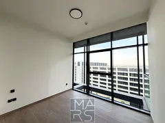 1 BHK in Vida one, Available for Rent