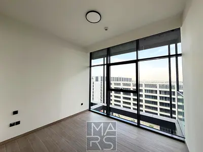 1 BHK in Vida one, Available for Rent