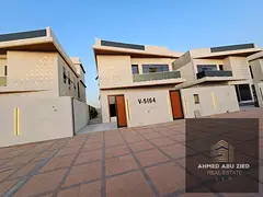 luxury 5 bedroom villa for sale in prime location at helio2