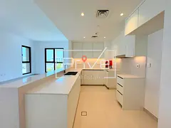 Brand New | 2 BR + M | Modern Spacious Layout