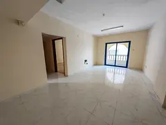 🚨 Office for Rent in Al Rigga | Prime Location | 1,000 SQFT 🚨