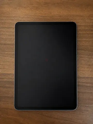 iPad Air 256GB (5th generation)