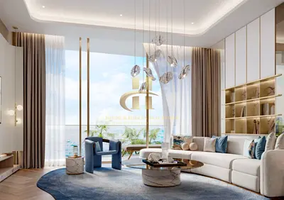 Fully Furnished | Elegant Style | Book Now