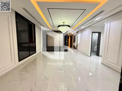 Own a distinctive villa | Registration fees included | Swimming pool | 4 bedrooms | Large setback