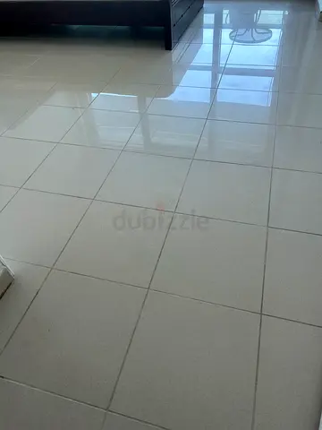 Room For Rent For Female Or Couple in MANKHOOL AL Raffa Area BurDubai.