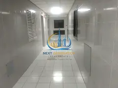 2Bhk with separate hall in 43K al nahda sharjah