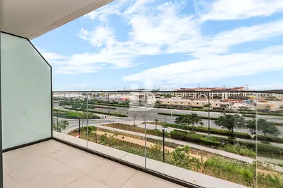Brand New | Ready to move | Luxury Living