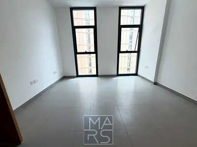 Cozy Studio Apartment | Bright Unit | Move-in Ready
