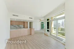 Spacious 2BR Apartment | Fully Renovated | Vacant
