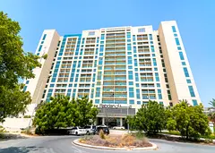 FAMILY LIVING | PRIME LOCATION | SPACIOUS LAYOUT