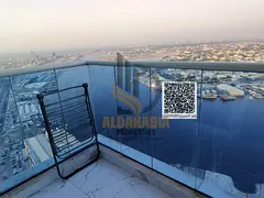 🏢 Furnished 2BHK Including Bills | Al Waha Tower 1 | AED 5,800
