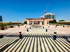 1BR for Sale | 682 Sq Ft | AED 950K | Great Investment