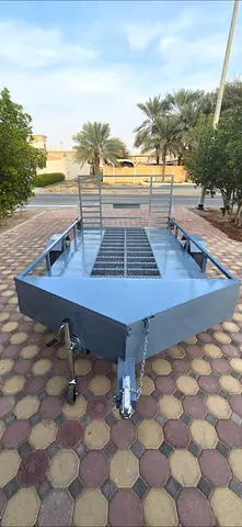 New trailer for sale fit for RZR or Can-am 2 seater