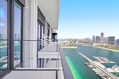 EXCLUSIVE | MULTIPLE CHEQUES | HIGH FLOOR