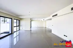 1 Bedroom Apartment | The 50 Majan | Balcony &amp; Pool Access