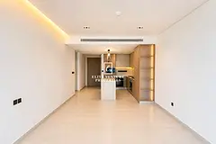 BRAND NEW | MODERN DESIGN | PRIME LOCATION