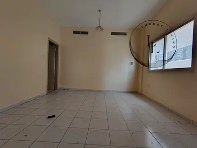 Lavish and beautiful 3bhk apartment available in 60k