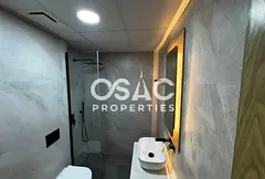 Ready Studio | Prime Location | Multiple Units