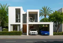 Standalone | Golf Community | Golf Community