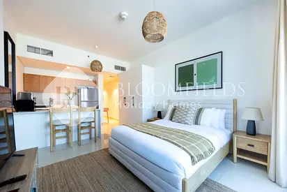 City View | Good Price | High ROI